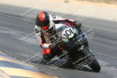 media/Apr-10-2022-SoCal Trackdays (Sun) [[f104b12566]]/Turn 3 Inside (1150am)/